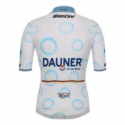 Santini Maglia Deutschland Tour 2021 Manica Corta Bianco 6 Santini Maglia Deutschland Tour 2021 Manica Corta Bianco -Negozio online Maglie ciclismo Italia st re94075c21dtbyr 003