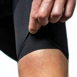 Salopette Castelli Superleggera Rosso Corsa Nero -Negozio online Maglie ciclismo Italia superleggera 4p2a9508