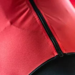 Maglia Castelli Superleggera 2 Manica Corta Rosso Nero 9 Maglia Castelli Superleggera 2 Manica Corta Rosso Nero -Negozio online Maglie ciclismo Italia superleggera pe9f7687