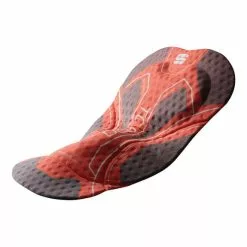 Pantaloncini Sportful GTS Blu Acciaio Nero -Negozio online Maglie ciclismo Italia tc pro 020