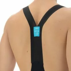 Unleash Your Nature Salopette UYN Biking Ridemiles Nero 9 Unleash Your Nature Salopette UYN Biking Ridemiles Nero -Negozio online Maglie ciclismo Italia uyn o102003 b026 004