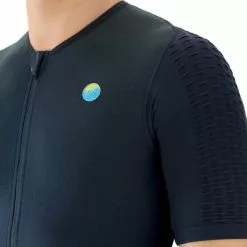 Unleash Your Nature Body Integrale UYN Biking Ow Nero 9 Unleash Your Nature Body Integrale UYN Biking Ow Nero -Negozio online Maglie ciclismo Italia uyn o102017 b026 004