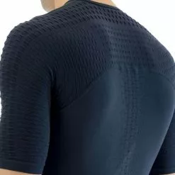 Unleash Your Nature Body Integrale UYN Biking Ow Nero 10 Unleash Your Nature Body Integrale UYN Biking Ow Nero -Negozio online Maglie ciclismo Italia uyn o102017 b026 005