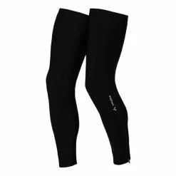 Gambali Warner Vaude II Nero