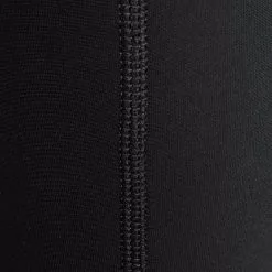 Gambali Warner Vaude II Nero -Negozio online Maglie ciclismo Italia vu 41789 010 003