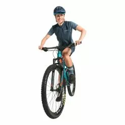Maglia Vaude Qimsa Wind Manica Corta Blu Grigio Donna 7 Maglia Vaude Qimsa Wind Manica Corta Blu Grigio Donna -Negozio online Maglie ciclismo Italia vu 42336 303 003