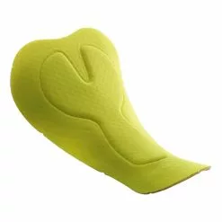 ALE Calzamaglia Senza Bretelle Alé PRR Mild Nero Turchese Donna -Negozio online Maglie ciclismo Italia w4 hf 020 7