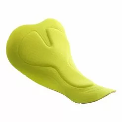 ALE Salopette Alé R-EV1 GT 2.0 Nero Donna -Negozio online Maglie ciclismo Italia w8 hf 020 2