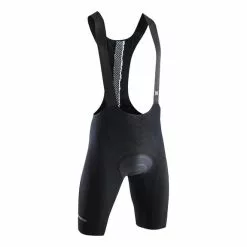 Salopette X-Bionic The Trick G2 Nero Grigio Scuro