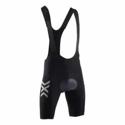 Salopette X-Bionic Twyce G2 Nero